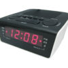 CR-932P - Image 3